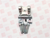 Pneumatic Accessory - 45159870 - Radwell International