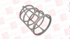 Lighting Accessory - 42833657 - Radwell International