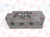 Pneumatic Accessory - 14867382 - Radwell International