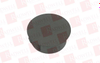 Accessory/Bulb/Cap/Contact/Transf - 224318180 - Radwell International