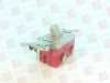 Wall Switch - 11640388 - Radwell International