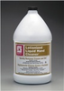 670-603 - Baumann Paper Co., Inc.