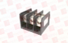 Power Distribution Block - 96401517 - Radwell International