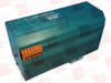 Power Supply - 20502327 - Radwell International