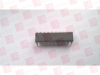 Logic IC - 17156016 - Radwell International