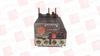 Solid State Overload/Relay - 57545704 - Radwell International