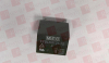 Solid State Overload/Relay -- 119058672 - Image