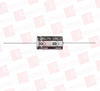 Capacitor - 43877799 - Radwell International