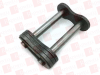 Chain - 116837999 - Radwell International