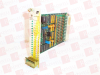 VDC Logic I/O Module - 64199174 - Radwell International