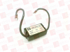 Surge Arrestor/Suppressor - 57513225 - Radwell International
