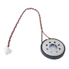 Speakers - 433-1208-ND - DigiKey