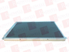 Operator Interface - 21315051 - Radwell International
