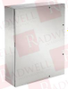 Enclosure - 90670311 - Radwell International