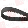 Belt - 6730299 - Radwell International