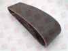 Abrasive - 81491496 - Radwell International