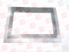 OIT Overlay - 48526050 - Radwell International