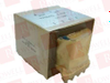 Transformer/Yoke PC Board Mount - 54742672 - Radwell International