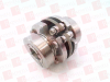 Shaft Coupling - 153012117 - Radwell International