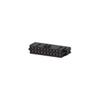 Free Hanging, Panel Mount - A104987-ND - DigiKey