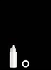 Tubular - 5128 - M&H Plastics