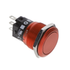 Pushbutton Switches - 1948-82-5751.2000-ND - DigiKey