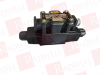 Control Valve -- 218489998 - Image