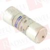 Fuse - 59149192 - Radwell International