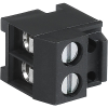 Connecting Terminal - Connecting Terminal PSE - SCHURTER Inc