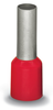 Ferrule - 216-209 - WAGO