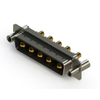 D-Sub Connector Assemblies - 151-627-5W5-224-3N4-ND - DigiKey