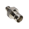 Coaxial Connector (RF) Adapters - 3157-SF-BF50+-ND - DigiKey