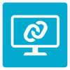 nRF Connect for Desktop Desktop tool