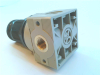 Pneumatic Regulator - Radwell International