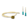 Pneumatic Accessory - Radwell International