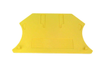 Terminal Blk/Strip Wiring Dev -  - Radwell International