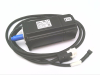Servo Motor - Radwell International