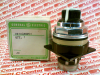 Potentiometer - Radwell International