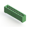 Edgeboard Connectors - 151-307-009-421-101-ND - DigiKey