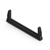 Edgeboard Connectors - 151-357-032-559-178-ND - DigiKey