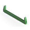 Edgeboard Connectors - 151-345-055-521-488-ND - DigiKey