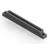 Edgeboard Connectors - 151-356-018-521-107-ND - DigiKey