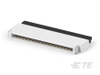 FPC Connectors - 1-2495219-8 - TE Connectivity