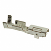 Rectangular Connector Contacts - 368084-1 - ODG (Origin Data Global)