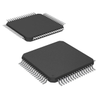Microcontrollers - R7FA2A1AB3CFM#AA0 - ODG (Origin Data Global)
