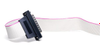 Embedded Computer Accessories - 1700009399 - ODG (Origin Data Global)