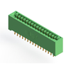 Edgeboard Connectors - 151-846-032-556-201-ND - DigiKey
