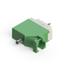 Backplane Connector Housings - 151-516-038-000-445-ND - DigiKey