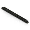 Edgeboard Connectors - 151-391-114-524-202-ND - DigiKey