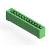 Edgeboard Connectors - 151-807-011-501-101-ND - DigiKey